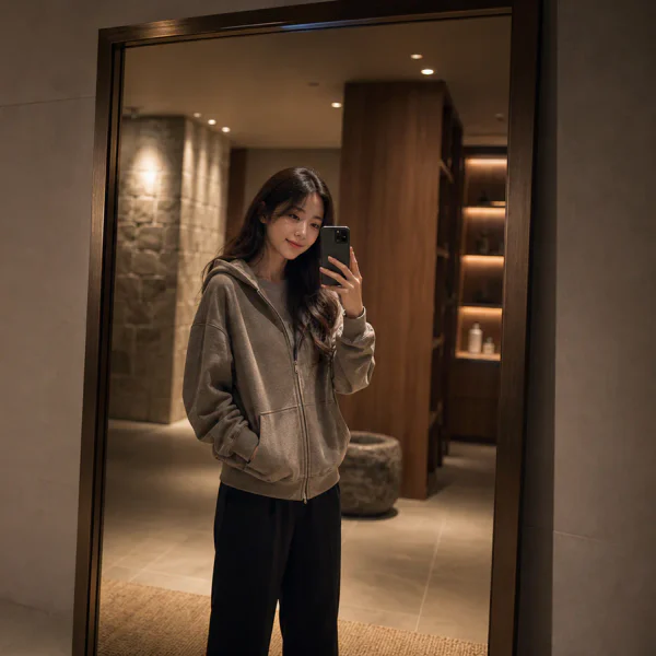 모던 채영살롱 마사지 안내 이미지