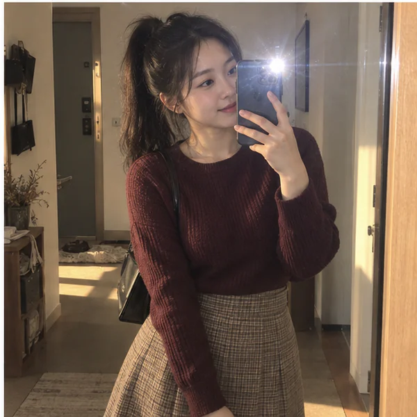 라운지 베르디웰빙 테라피 대표 안내 이미지