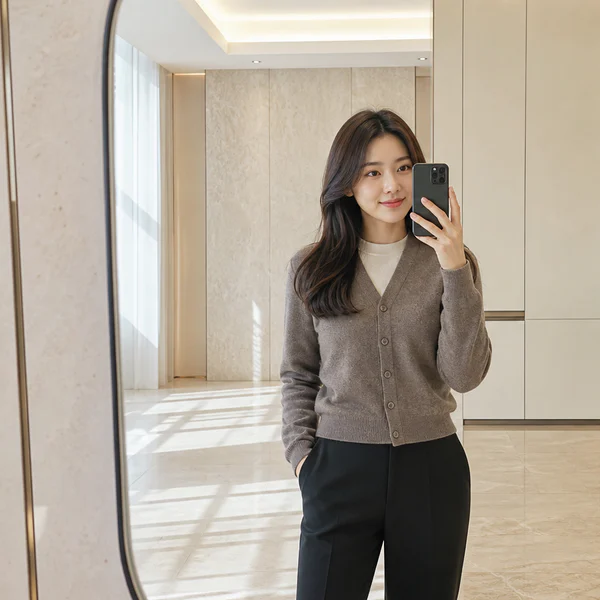 포레스트 은서하우스 홈타이 제휴업체 이미지