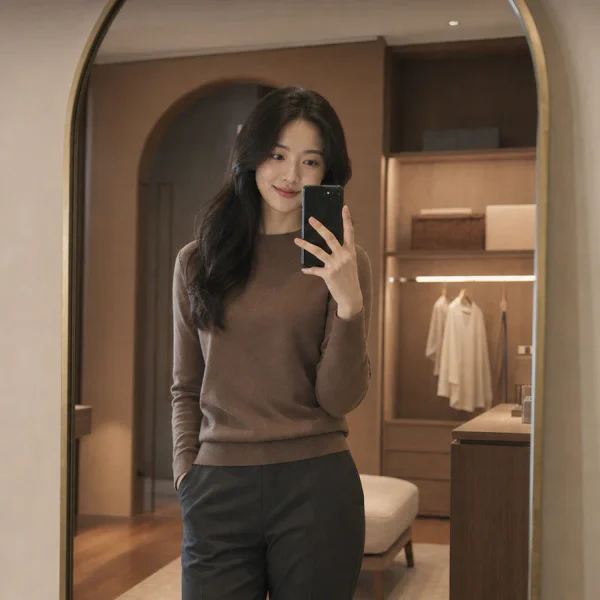 포레스트 원영스튜디오 홈타이 대표 안내 이미지