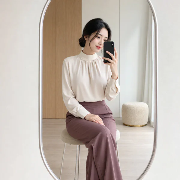 가든 유진케어 마사지 대표 안내 이미지