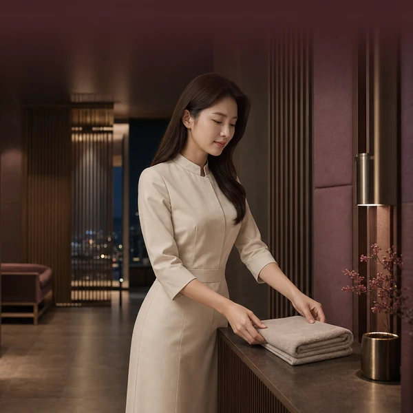 힐링 태연포레스트 홈타이 대표 안내 이미지