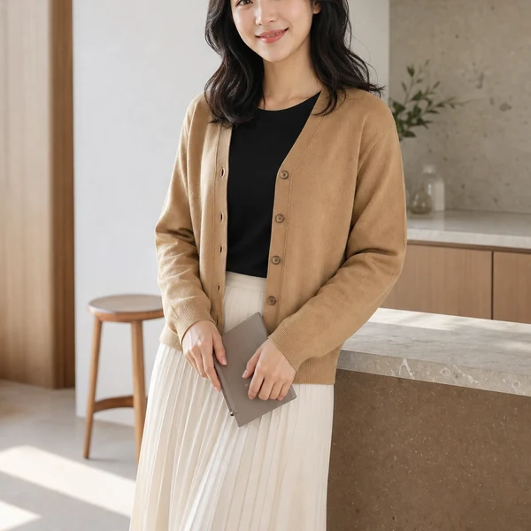 모먼트라운지 홈타이 제휴업체 이미지