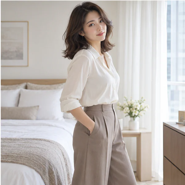 스테이 다현가든 테라피 안내 이미지