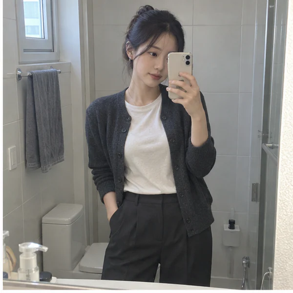 모던 은비센터 홈타이 제휴업체 이미지