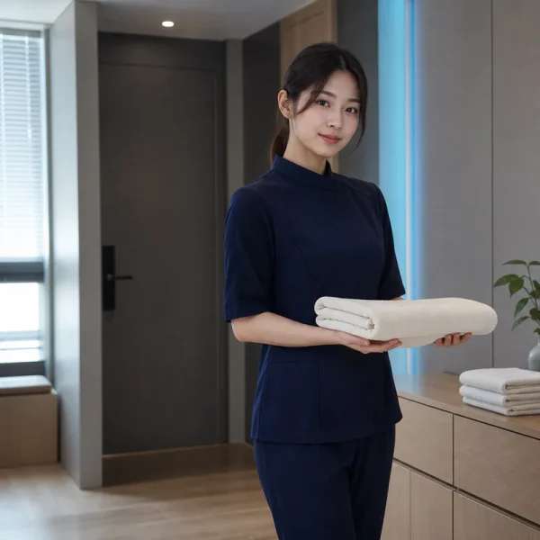 모던 아모르센터 홈타이 제휴업체 이미지