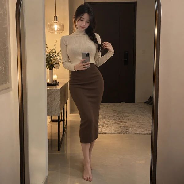 가든 다니엘스테이 마사지 제휴업체 이미지