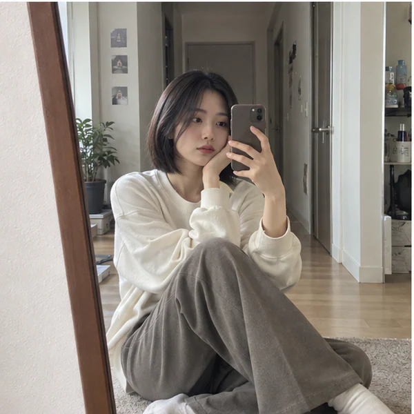 포레스트 블루밍하우스 홈타이 제휴업체 이미지