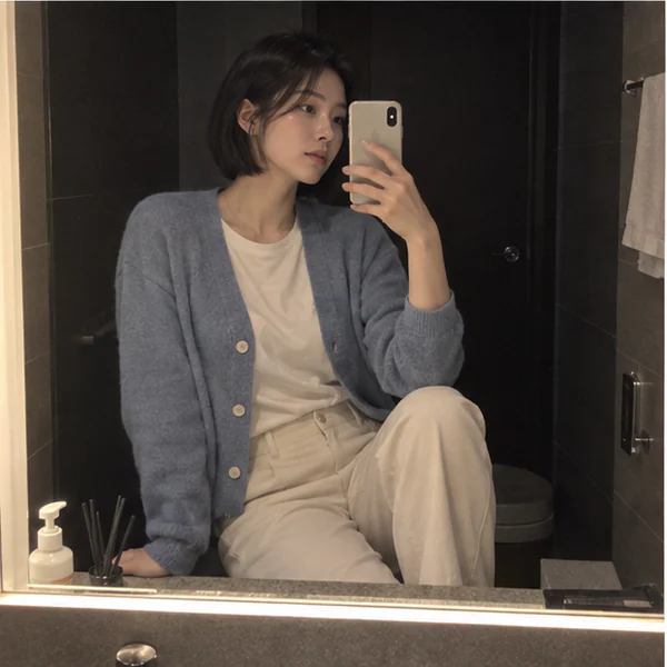 포레스트 새봄하우스 테라피 안내 이미지