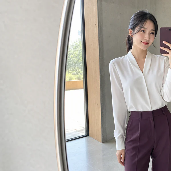 포레스트 가을하우스 홈타이 제휴업체 이미지