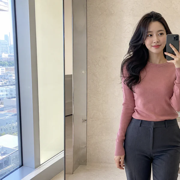 모던 하니룸 홈타이 대표 안내 이미지