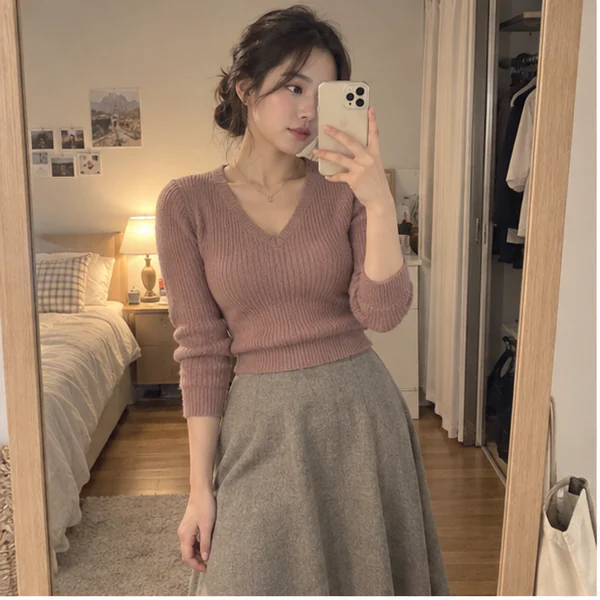 모던 은서센터 테라피 안내 이미지