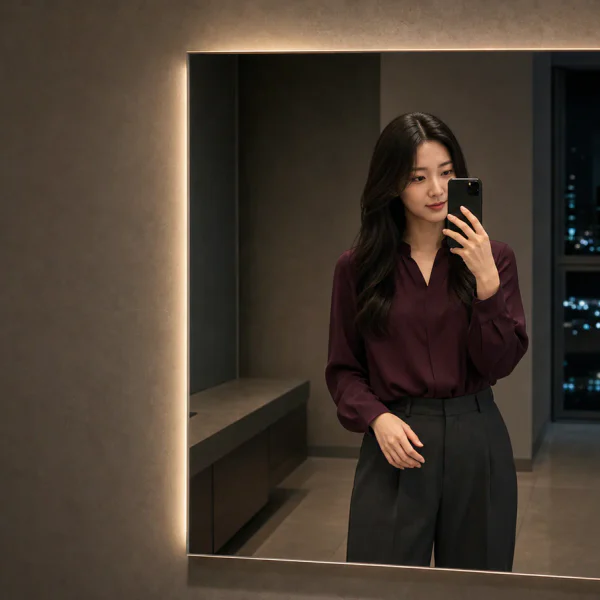 로열 사나스튜디오 테라피 대표 안내 이미지