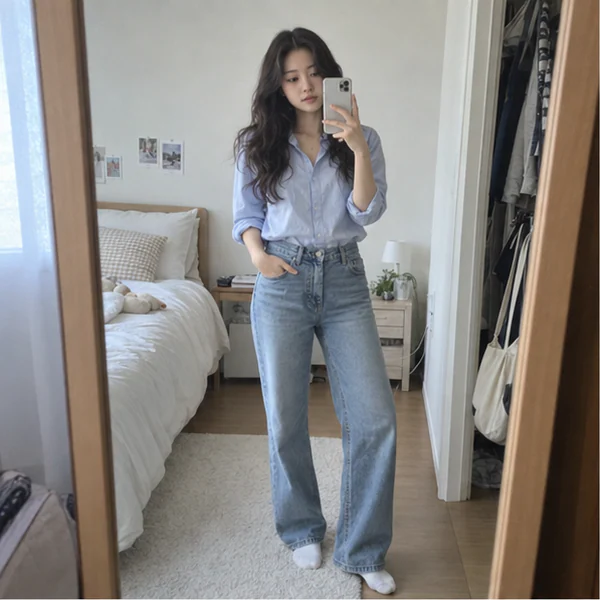웰니스 효정테라스 홈타이 대표 안내 이미지