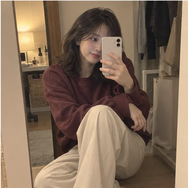 로열 지효센터 마사지 안내 이미지