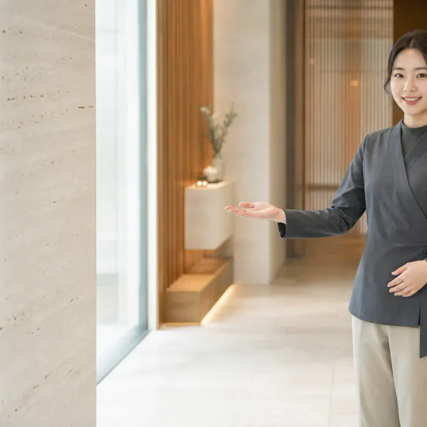 클래식 리브릴렉스 테라피 제휴업체 이미지