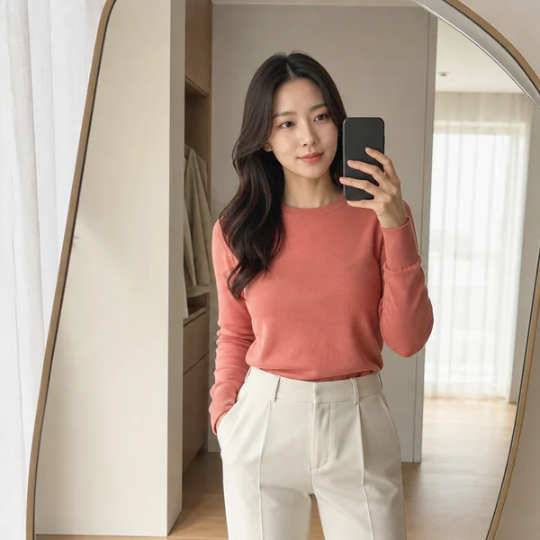 로열 네이처스튜디오 홈타이 제휴업체 이미지