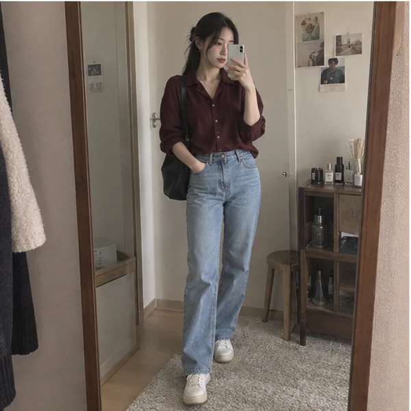 블랑 보미아지트 홈타이 제휴업체 이미지