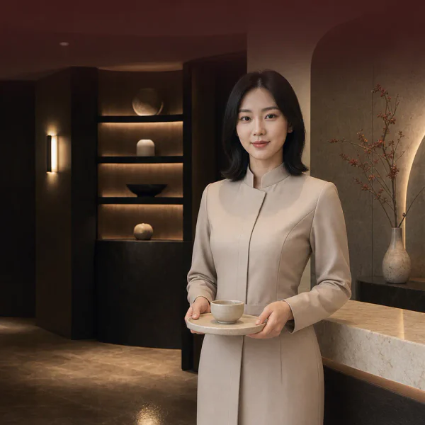 그랜드 세리플레이스 홈타이 대표 안내 이미지