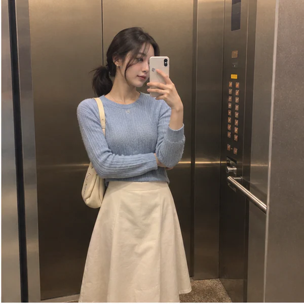 웰니스 라엘웰빙 테라피 안내 이미지