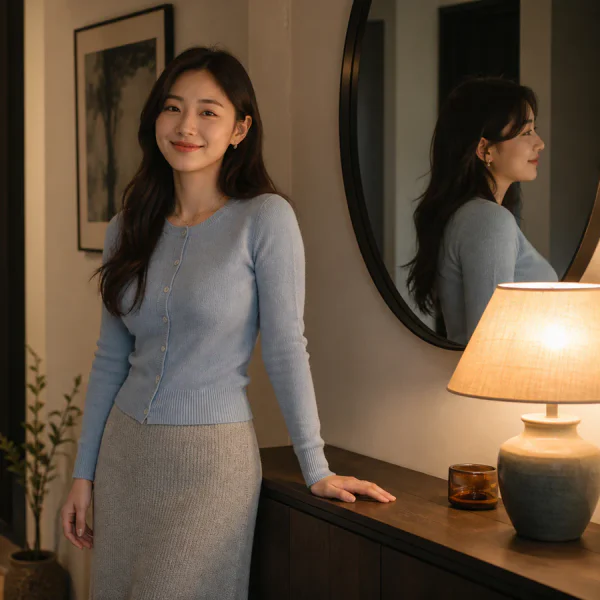 아로마 혜리포레스트 홈타이 제휴업체 이미지