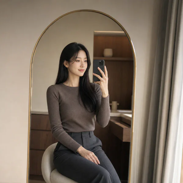 블랑 하니센터 홈타이 대표 안내 이미지