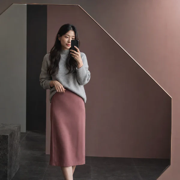 클래식 다현테라스 테라피 안내 이미지
