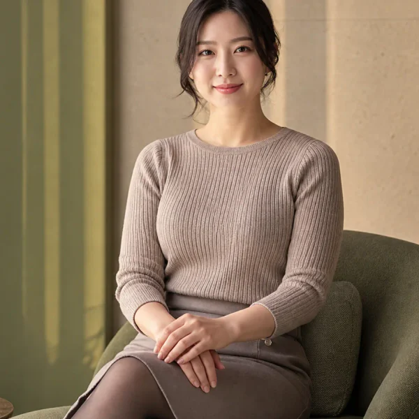 아이린스튜디오 테라피 대표 안내 이미지