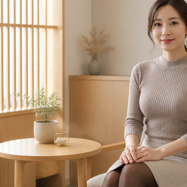 가든 은비스테이 홈타이 제휴업체 이미지