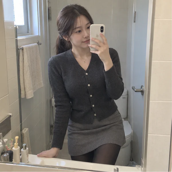 모먼트스파 테라피 안내 이미지
