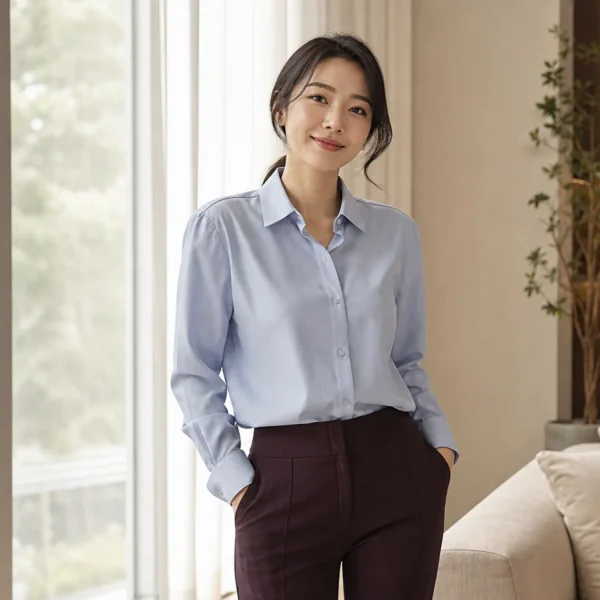로열 라비앙스튜디오 홈타이 제휴업체 이미지