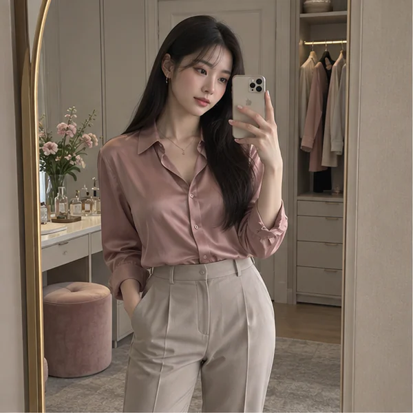 클래식 프라임테라스 마사지 대표 안내 이미지