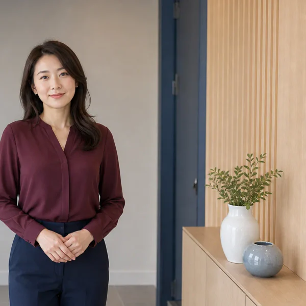 로열 효정스튜디오 홈타이 제휴업체 이미지