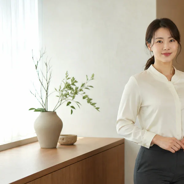 미나라운지 홈타이 제휴업체 이미지