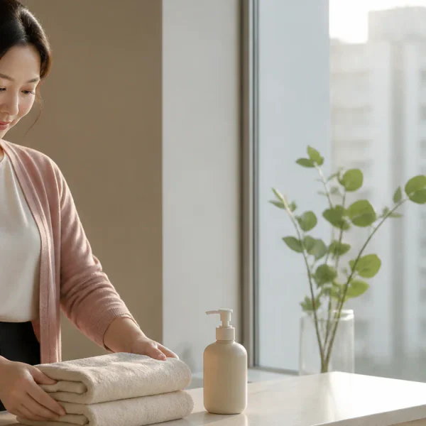 아로마 예리포레스트 홈타이 제휴업체 이미지