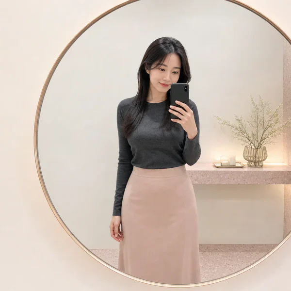 포레스트 카리나아지트 홈타이 대표 안내 이미지
