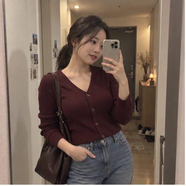 포레스트 리사아지트 마사지 대표 안내 이미지