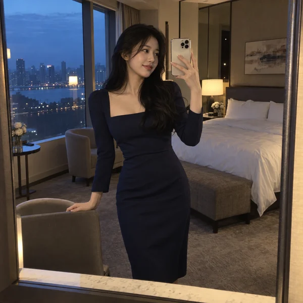그랜드 레드존플레이스 테라피 제휴업체 이미지