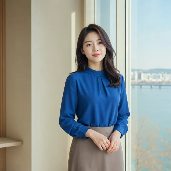 시그니처 해린스파 테라피 대표 안내 이미지