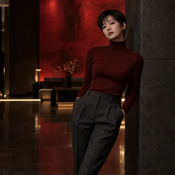포레스트 리브아지트 테라피 대표 안내 이미지