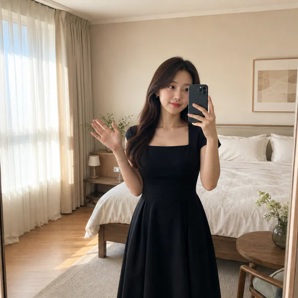 하니라운지 홈타이 제휴업체 이미지