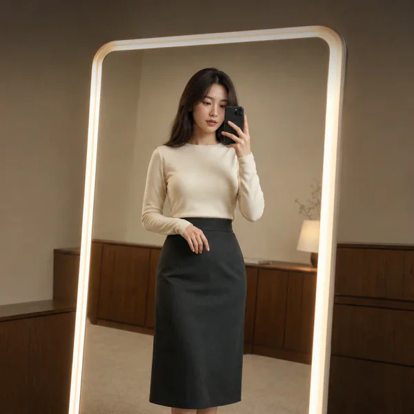 가든 베르디스파 홈타이 대표 안내 이미지