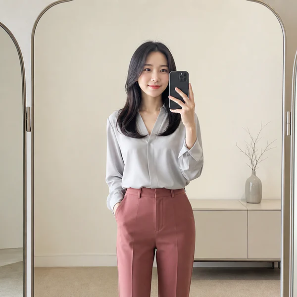 가든 라엘스테이 테라피 안내 이미지