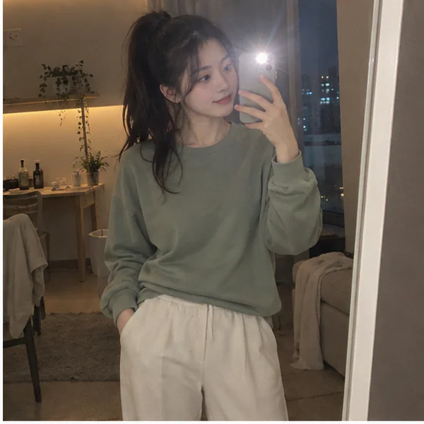 모던 솔라센터 홈타이 제휴업체 이미지