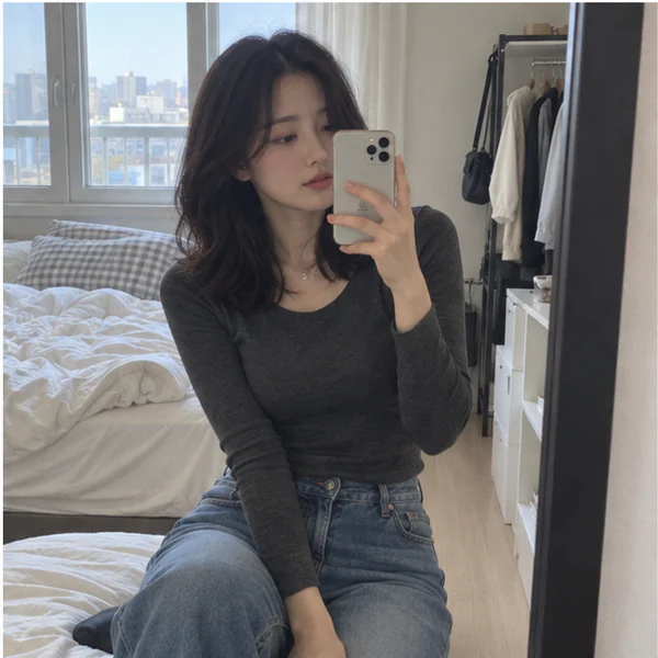 로열 원영스튜디오 홈타이 제휴업체 이미지