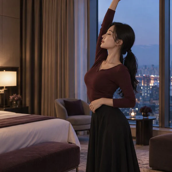 시그니처 하영스파 홈타이 제휴업체 이미지