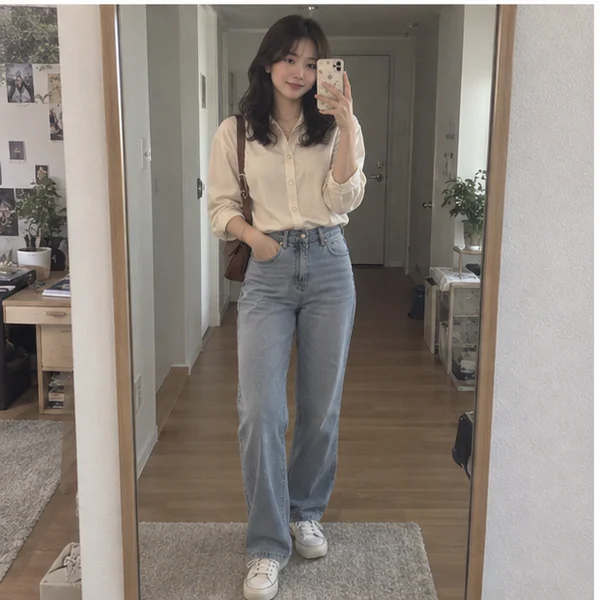 라운지 제니릴렉스 테라피 안내 이미지