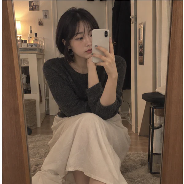가든 하린라운지 테라피 대표 안내 이미지