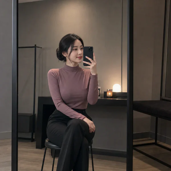 시그니처 제니스파 테라피 제휴업체 이미지
