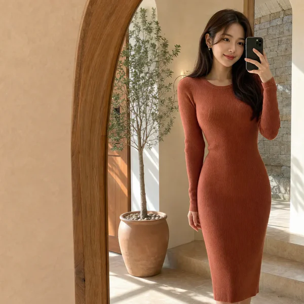 클래식 혜리릴렉스 홈타이 대표 안내 이미지